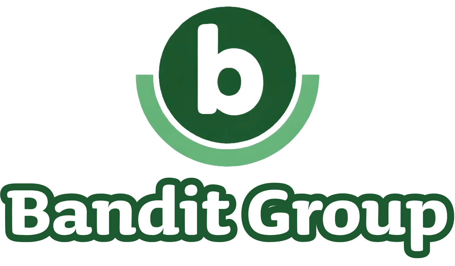 Bandit Group Inc.